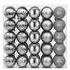 Product Thumbnail Image 3 of 6