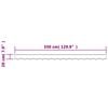 Product Thumbnail Image 6 of 6