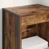 Product Thumbnail Image 4 of 12