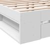 Product Thumbnail Image 8 of 10