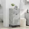 Product Thumbnail Image 4 of 17