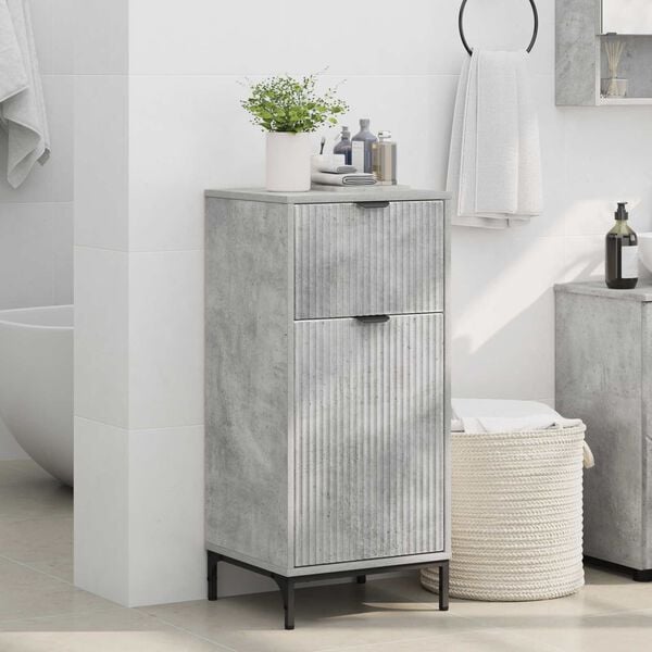 Showing Product Image 4 of 17