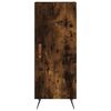 Product Thumbnail Image 6 of 14