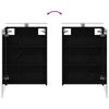 Product Thumbnail Image 12 of 13
