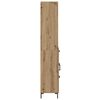 Product Thumbnail Image 9 of 17