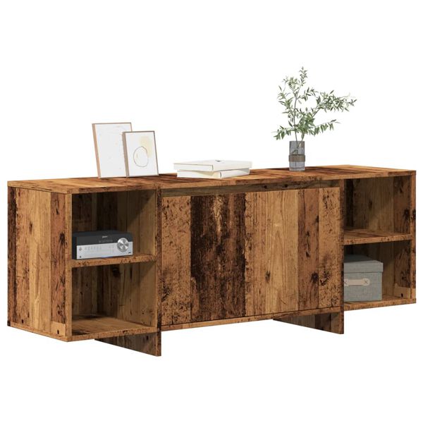Showing Product Image 2 of 11