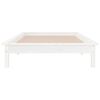 Product Thumbnail Image 7 of 13