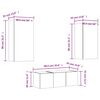 Product Thumbnail Image 16 of 16