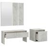 Product Thumbnail Image 4 of 9