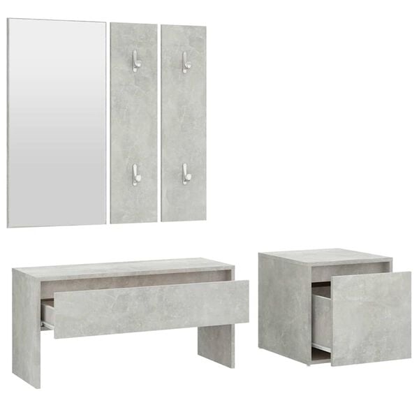 Showing Product Image 4 of 9