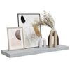 Product Thumbnail Image 5 of 14