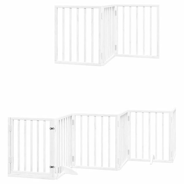 Showing Product Image 3 of 12