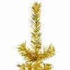 Product Thumbnail Image 4 of 8