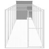 Product Thumbnail Image 3 of 8
