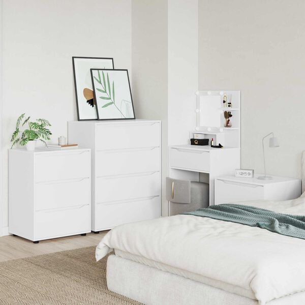 Showing Product Image 4 of 17