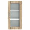 Product Thumbnail Image 7 of 14