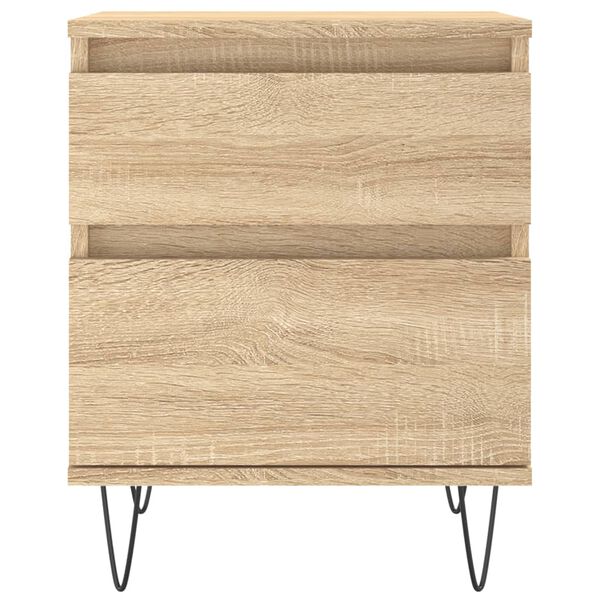 Showing Product Image 3 of 12