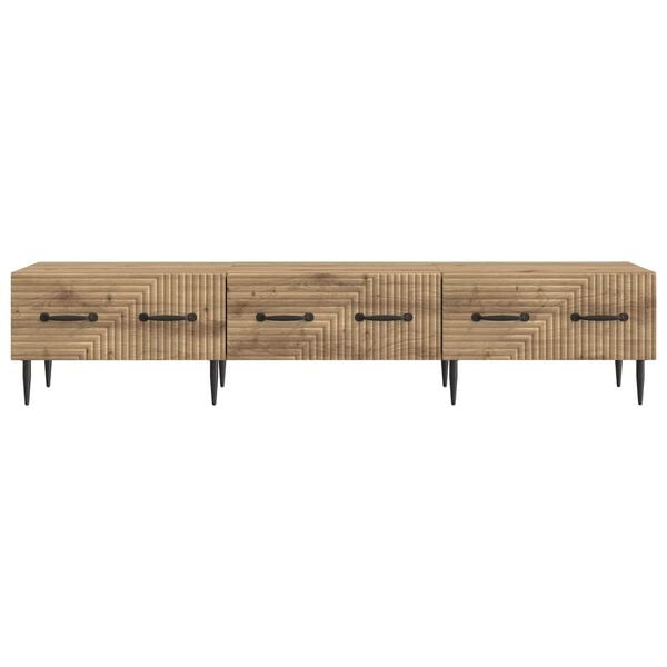 Showing Product Image 4 of 7