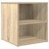 Product Thumbnail Image 7 of 15