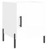 Product Thumbnail Image 5 of 15
