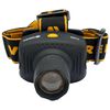 Product Thumbnail Image 2 of 2