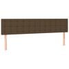 Product Thumbnail Image 7 of 16