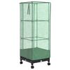 Product Thumbnail Image 4 of 8