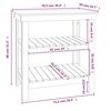 Product Thumbnail Image 8 of 8