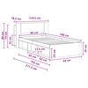 Product Thumbnail Image 9 of 9
