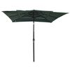 Product Thumbnail Image 2 of 8