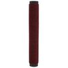 Product Thumbnail Image 4 of 5