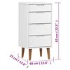 Product Thumbnail Image 8 of 9