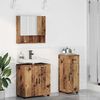 Product Thumbnail Image 2 of 17