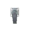 Product Thumbnail Image 7 of 8