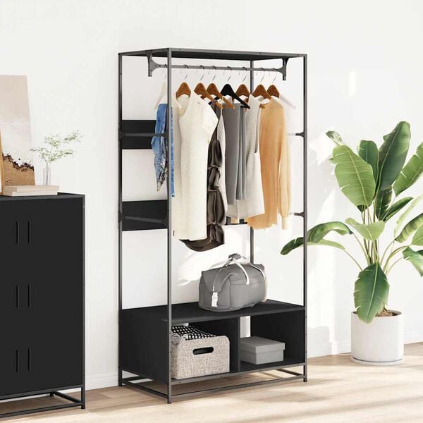 Showing Product Image 3 of 10