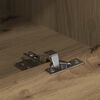 Product Thumbnail Image 9 of 13