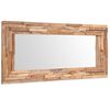 Product Thumbnail Image 3 of 13