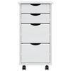 Product Thumbnail Image 5 of 10