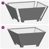 Product Thumbnail Image 10 of 12