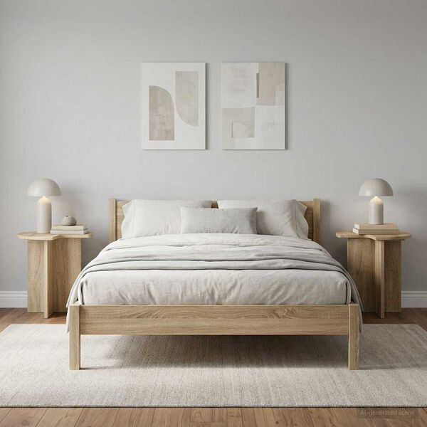 Showing Product Image 4 of 7