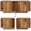 Product Thumbnail Image 8 of 11