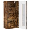 Product Thumbnail Image 5 of 13