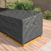 Product Thumbnail Image 4 of 10