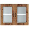 Product Thumbnail Image 6 of 14