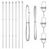 Product Thumbnail Image 4 of 9