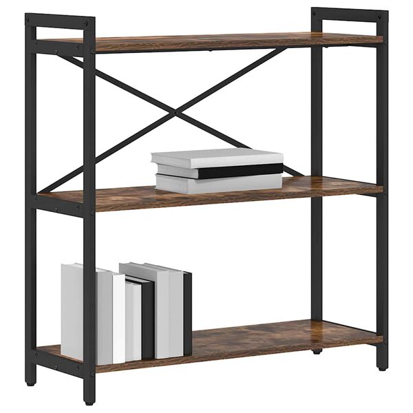 Showing Product Image 3 of 13