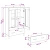 Product Thumbnail Image 11 of 12