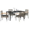Product Thumbnail Image 3 of 11