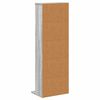 Product Thumbnail Image 6 of 10
