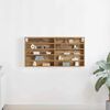 Product Thumbnail Image 4 of 11